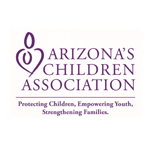 Arizona's Children's Association