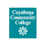 Cuyahoga Community College