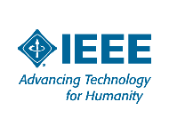 IEEE
