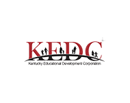 KEDC