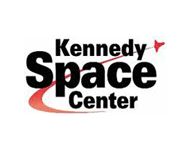 Kennedy Space Center