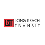 Long Beach Transit