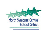North Syracuse Central