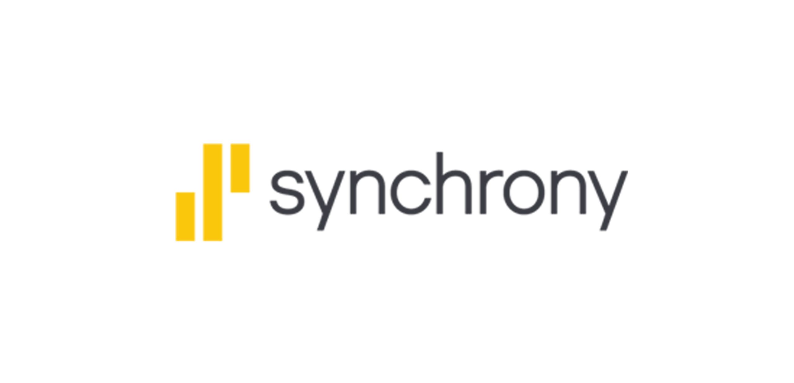 Synchrony