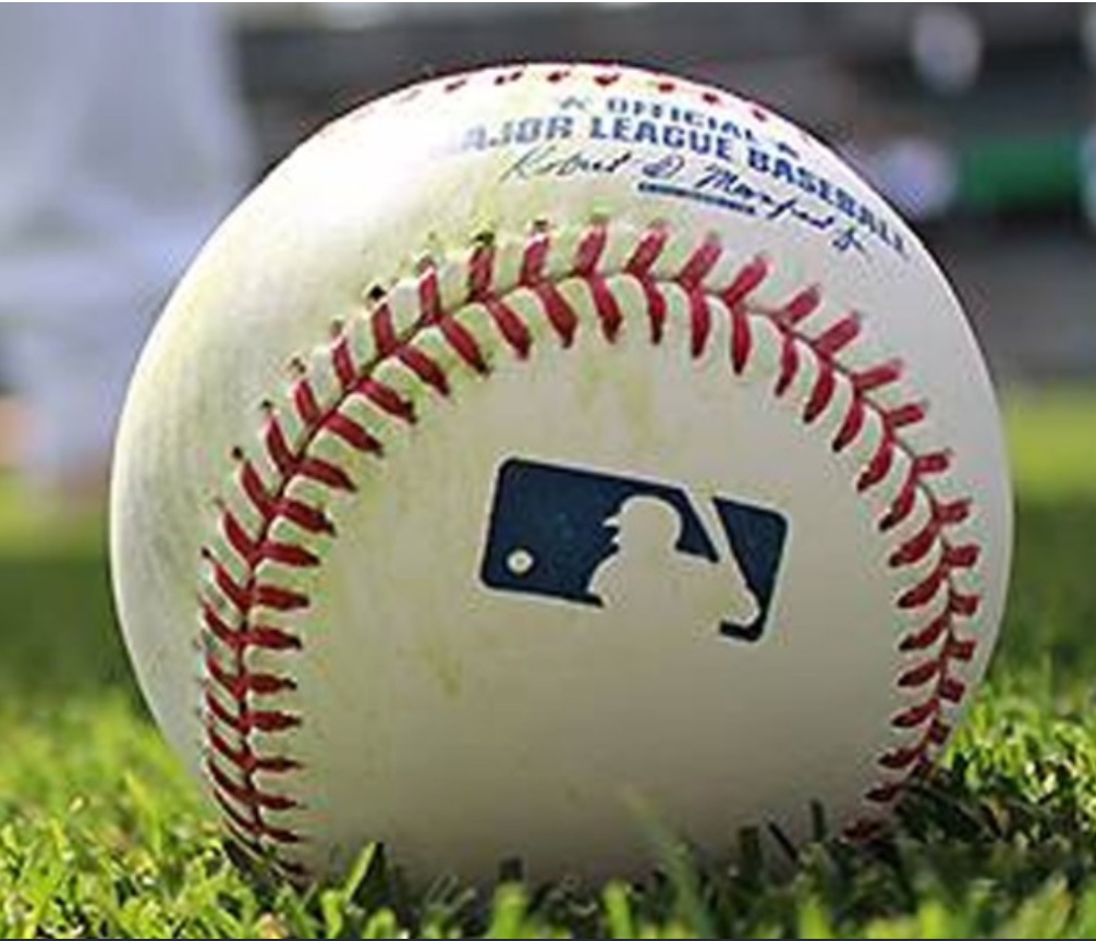 MLB Starts Diversity Fellowships