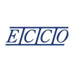 ECCO III