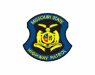 Missouri State Highway Patrol