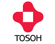 Tosoh Bioscience