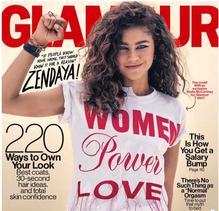 Necessity of Diversity at Disney Channel