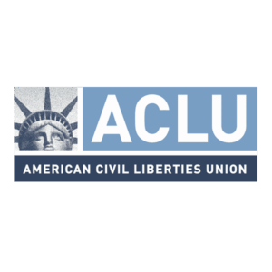 American Civil Liberties Union