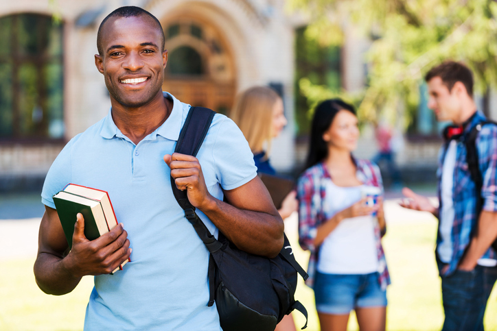 Campus Ethnic Diversity Methodology Campus Ethnic Diversity Methodology