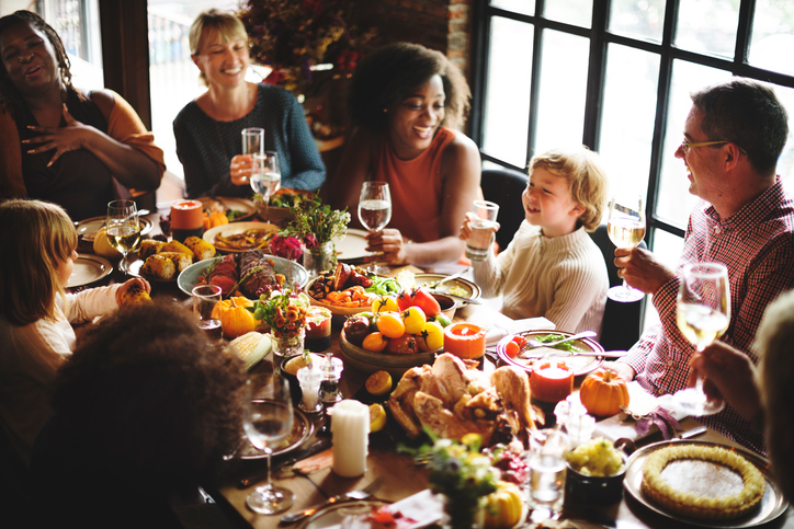 Productivity hacks for the holidays Productivity hacks for the holidays