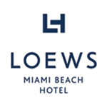 Loews Miami Beach Hotel