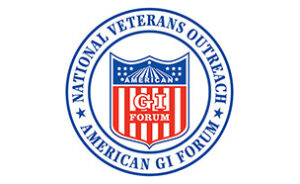 American GI Forum