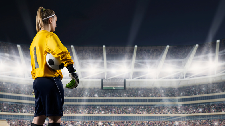 Norway’s Footballers Sign Historic Equal Pay Agreement