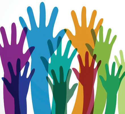 What to Know About Inclusion What to Know About Inclusion