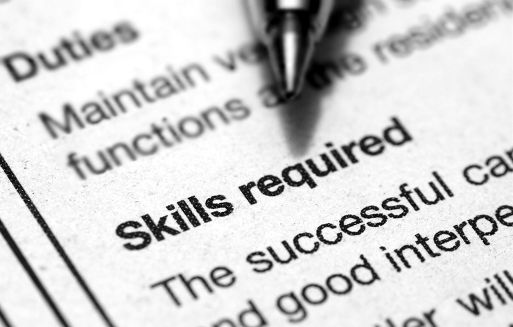 Defining the ‘Scope of Employment’ Defining the ‘Scope of Employment’