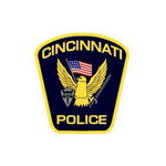 Cincinnati PD