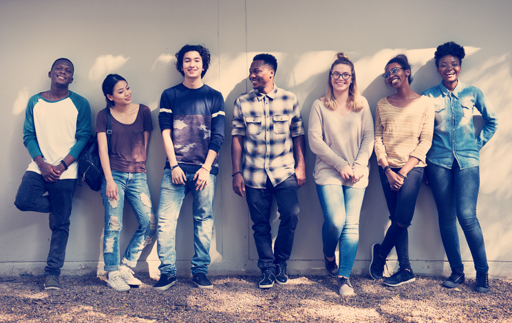 Why diversity and inclusion should matter to advisers