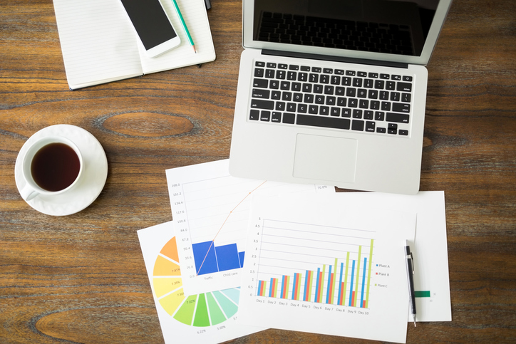 Six Facts About The Hispanic Market That May Surprise You Six Facts About The Hispanic Market That May Surprise You