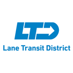 Lane Transit District