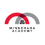 Minnehaha Academy