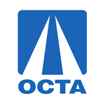 Orange County Transportation Authority