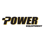 Power Equipment Company