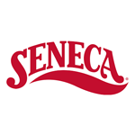 Seneca Foods