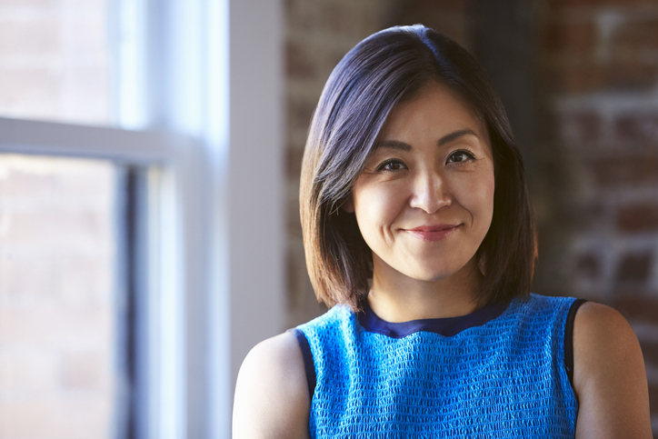Women in the Workplace