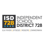 Independent School District 728