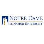 Notre Dame de Namur University
