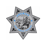 San Diego County Sheriff
