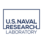 US Naval Research