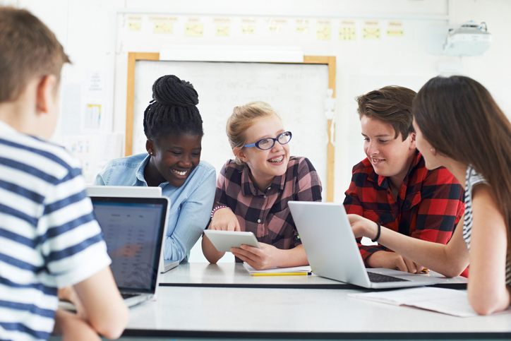 Four Ways to Drive Workplace Diversity and Inclusion Four Ways to Drive Workplace Diversity and Inclusion