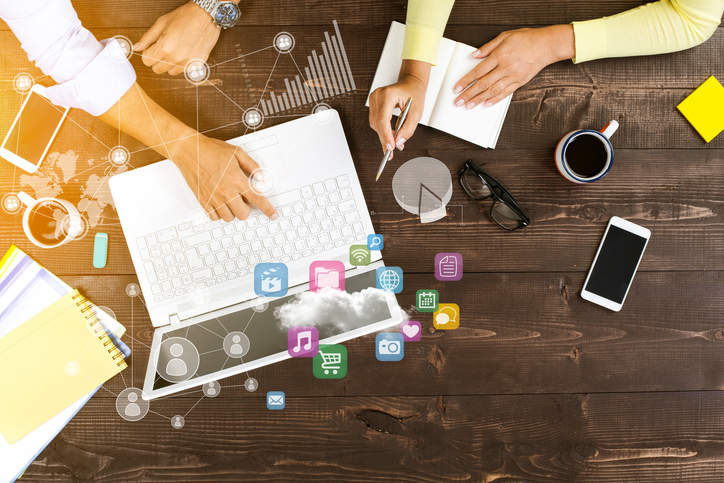 Will brands make progress on diversity and inclusion in 2018? Will brands make progress on diversity and inclusion in 2018?