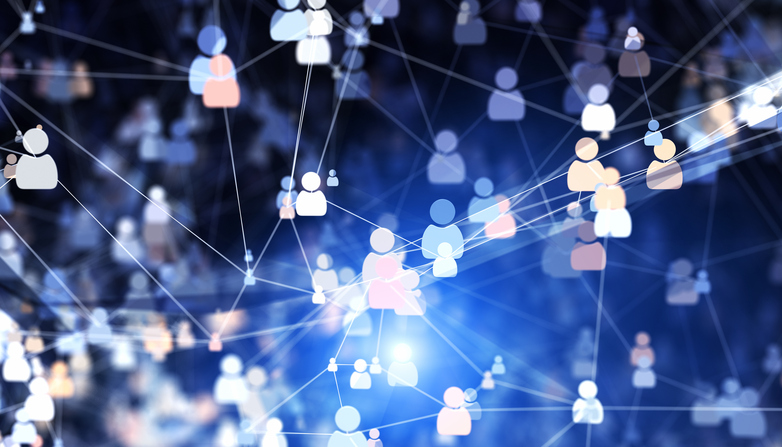 Inclusion and the Benefits of Diversity in the Workplace Inclusion and the Benefits of Diversity in the Workplace