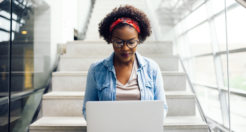 Tuition Hikes have a negative impact on Diversity