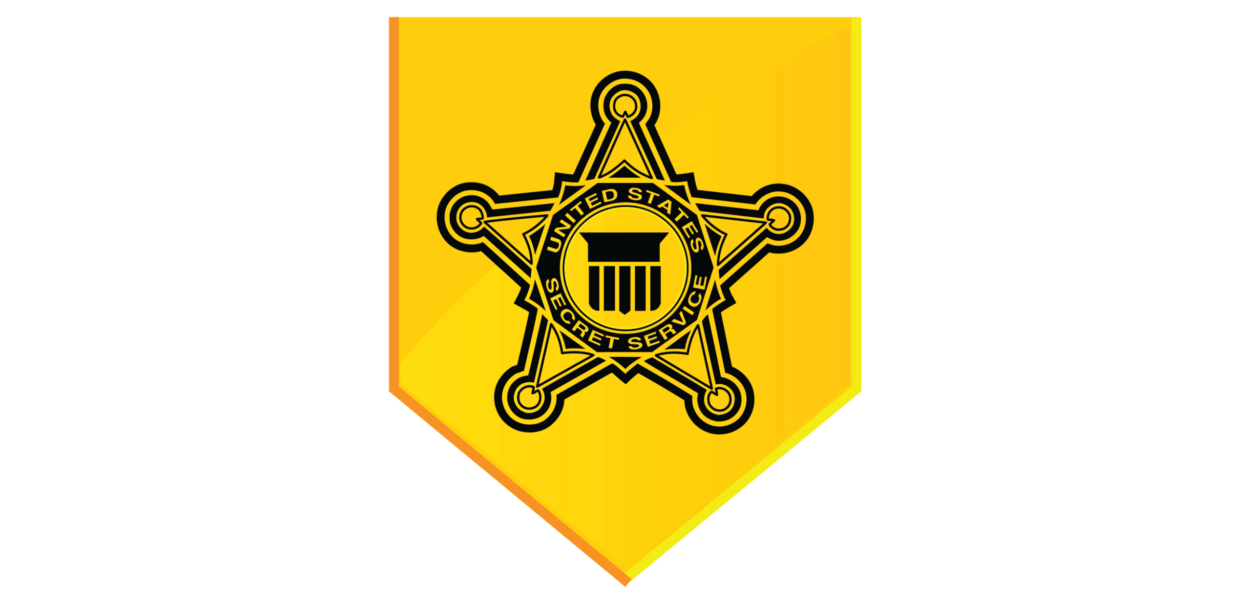 U.S. Secret Service