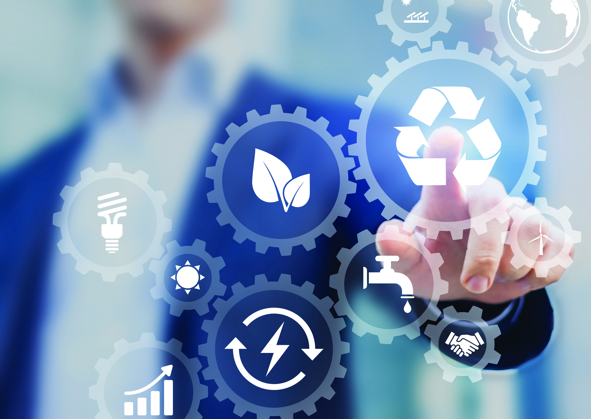 Fastest Growing Jobs  in Clean Energy