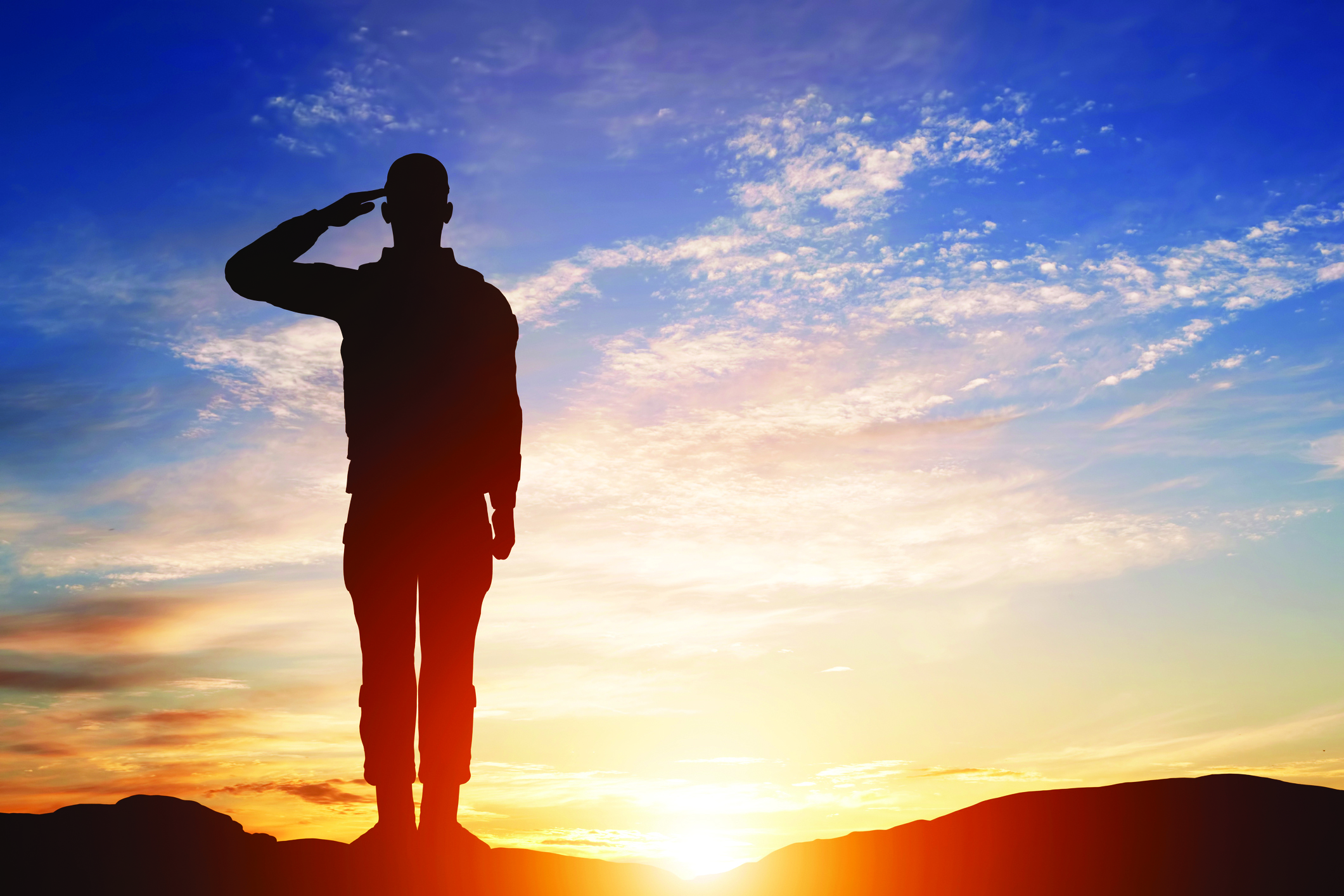 The Benefits of Hiring Veterans The Benefits of Hiring Veterans