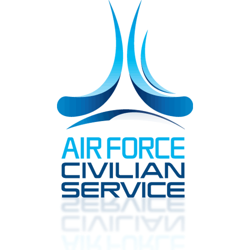 AirForce Civilian Service AirForce Civilian Service