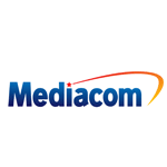 Mediacom