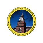 School District of Philadelphia