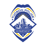 Tucson Police Department