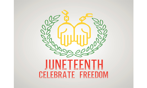 History: Juneteenth