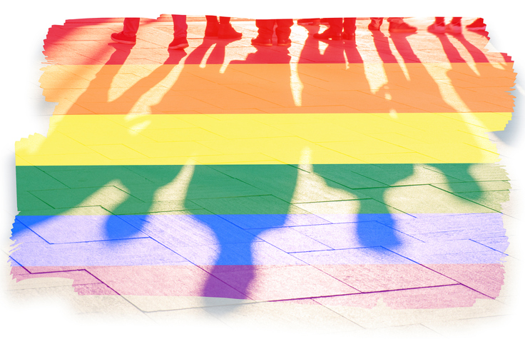 Vikings to become first NFL team to host summit on LGBTQ inclusion