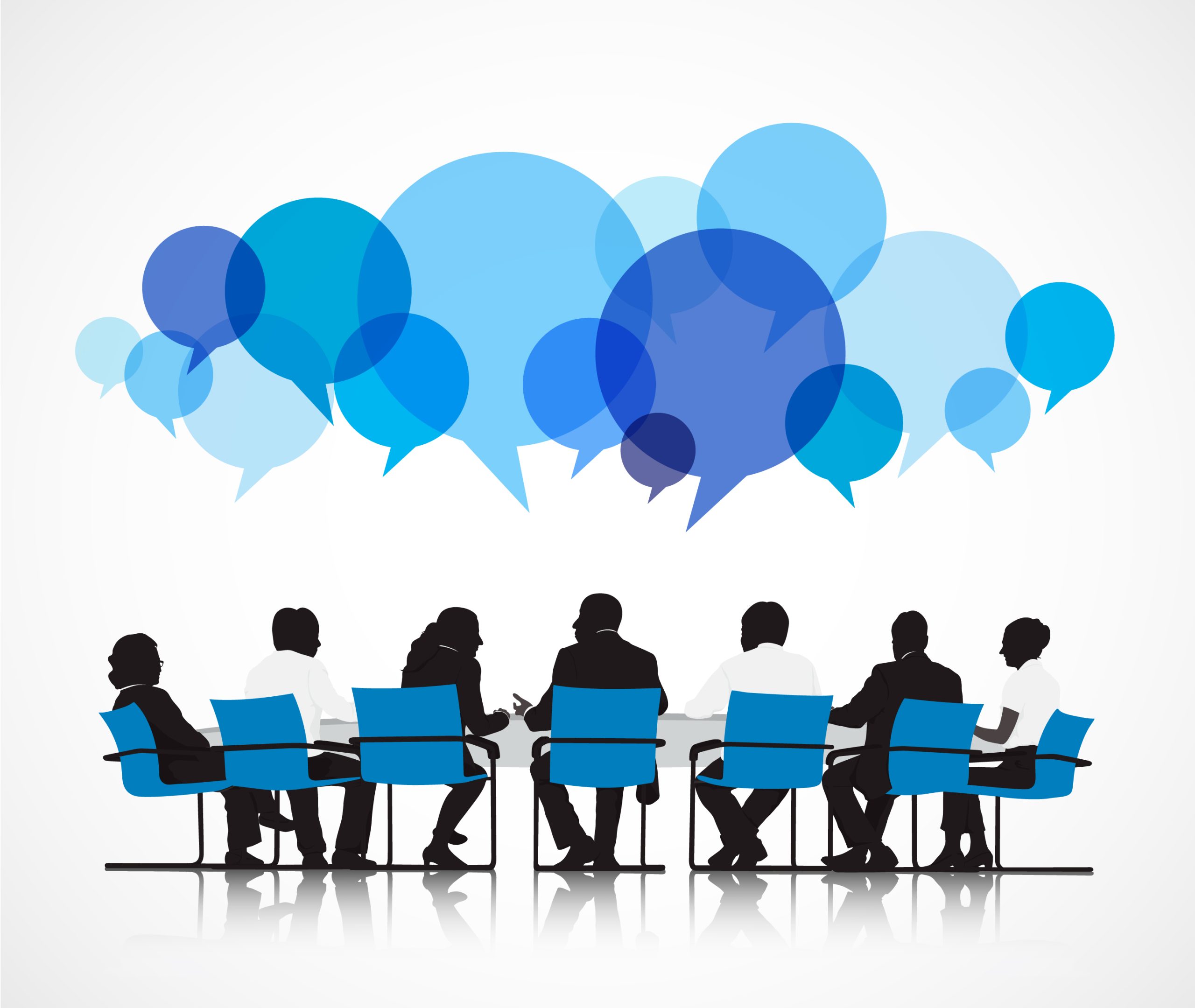 The Organizational Responsibility To Diversity And Inclusion The Organizational Responsibility To Diversity And Inclusion
