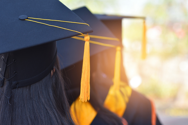 Trump admin to undo Obama-era rules promoting diversity in college admissions: report Trump admin to undo Obama-era rules promoting diversity in college admissions: report
