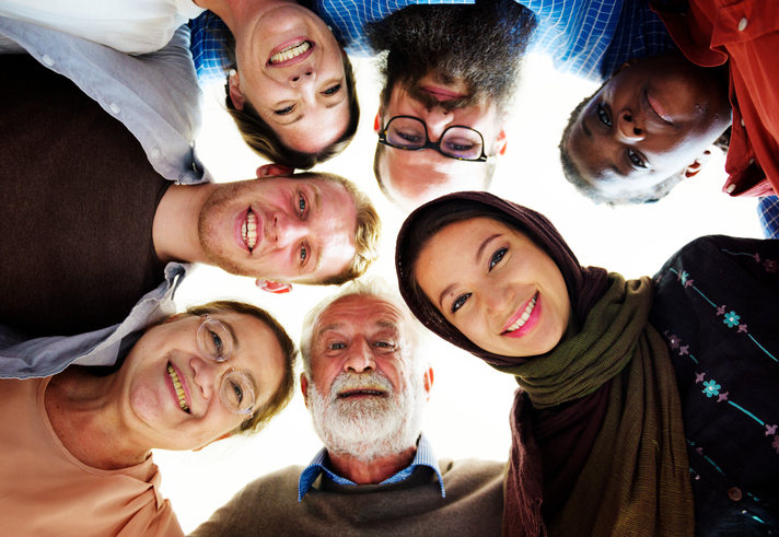 Why You Need To Prioritize Diversity, Equality And Inclusion To Win Why You Need To Prioritize Diversity, Equality And Inclusion To Win